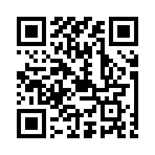 QR Code for 33jprSocsAPBD4HJ1YRfoWZjdD9ZWgp5Ln