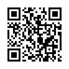 QR Code for 33jq3hZ7NFCTGDMaLsVBzz8uJ3ZppUbbDm
