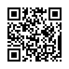 QR Code for 33jq76wxUQmMAQdbu5TeRanTF4vKUFKRh5