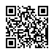 QR Code for 33jqHsWWQJWt7MkXmuvCJDxBWHpaDmTC55