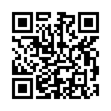 QR Code for 33jqXwX95sPbmEuzznNExnskTvXSnC3RWK