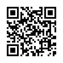QR Code for 33jqiJkXqL2NFBQHModDZT6nvoK6dNVagR