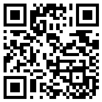 QR Code for 33jqrjcVe4aed6F2eKfxAAZeubM2VE2WzG