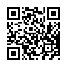 QR Code for 33jqyJAXrHZDFa4C5Mkt5k8yRH4tth1FEU