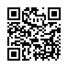 QR Code for 33jr5ByXhQSKEYbcwCc3kh5MS4EnnDBSCo