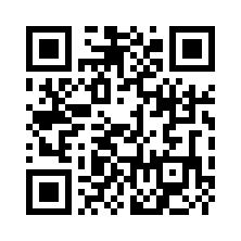 QR Code for 33jr5KyB5FdDzRb29krbbvqcCdvQB6eoQ2