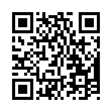 QR Code for 33jr5zpUroydaKsQBqnHvNH6M5roCkLSMo