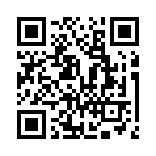 QR Code for 33jr73PCkTBrLFPc8xcNASJARJDxT28A6d