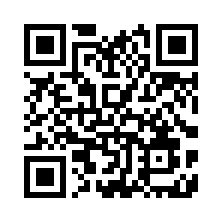 QR Code for 33jrDDmuBhwfUDt2X2CevtPfdqUxwpU43s