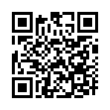 QR Code for 33jrECLYLwGBzyz6z9o7cemEhezZV2grVC
