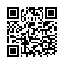 QR Code for 33jrQ3vrNxZChof9F3Eb3ScmDysgHDe3hB