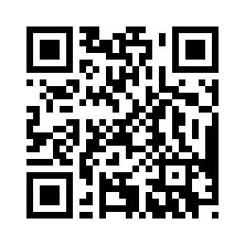 QR Code for 33jrRcJ4jpbx5fJM8eceLcpCsUuWsVaZ5m