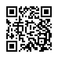 QR Code for 33jrW6UQMyfHKZ8r4EBDFwSfVoshZFNP41