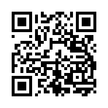 QR Code for 33jrg5ZCSmfa94vu4uHEvS1Fbt4F2ck3aY