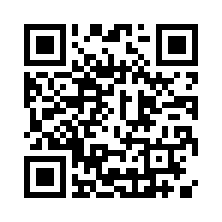 QR Code for 33jruiVEFNNV6fyeZn9VE8pBiW64UeTfXG