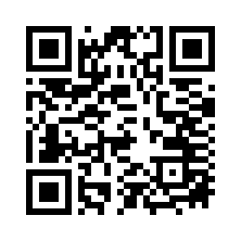 QR Code for 33js3ssoNatfQii9qH8U6uyBxPUY8MsbC2