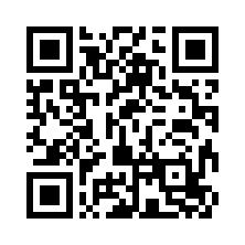 QR Code for 33js5v97MpWrvCDWRvqZhYxGyhxuLLQjF2