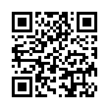 QR Code for 33jsYbjPQ2cEJUvuxUSbNgM9KhmLusM4P9