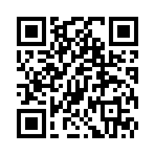 QR Code for 33jsaE1f3juGyRdrVGm4bBheEktnnsA267