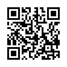 QR Code for 33jse8jHzgpZfB3RVoKSR5MS1U6FokLD3X