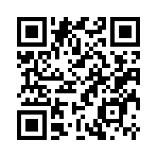 QR Code for 33jsfbGJfpgZSmFfs8wneLvJRFYPXUERXS