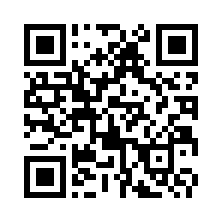 QR Code for 33jssjZn4Lp3LamGruvsfD67SRMSb69nga