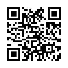 QR Code for 33jsuPdmQu7E1SmdVaJZYcbjBd9gH7Y7Yd