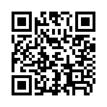 QR Code for 33jsvrk9ziDobCqMPUANRDDGDereBDEB17