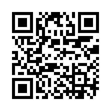 QR Code for 33jt9KA8ozh2jXsnnUBdgiXDkoRibV6bnb