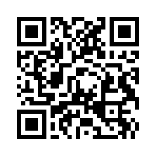 QR Code for 33jtDZAVp6rM1VTGR1dQvLq51QjNegumc5