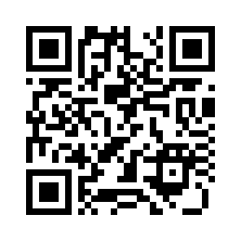QR Code for 33jtV2vFQVSVLb7K1jfcMEbbWFQm35zyXA