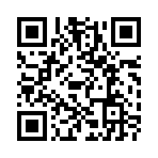 QR Code for 33jthVfx7unxrVDQBwrDEMVeCbeN63aVpk