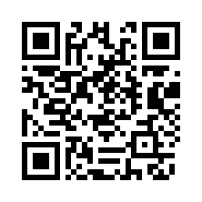 QR Code for 33jtixa4soeR4DYPuVAVVDJvd6SvK2LLVS