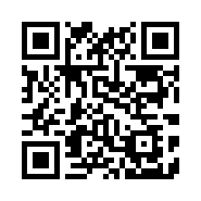 QR Code for 33juAtxmFYffq8wg1j3DaU1ryaPcFkbmf1