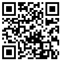 QR Code for 33juDcSVWBvfxm4ky7ZPAsEEYJSsoNpm76