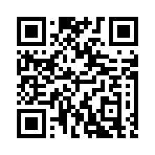 QR Code for 33juPDNGsmQwAA8AdwGEZF1tsiXG5vyN5W