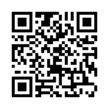 QR Code for 33juZs39GSzGHQucMfqjifGY1zuZPy9oXp