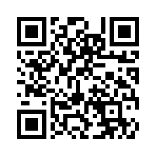 QR Code for 33juaUZTNwvCbubZewTEcvRTyexcAxWbB1