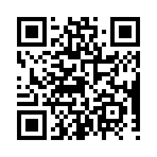 QR Code for 33jucmv75SCepWBCazYx2vhCQ3WpMwmE7R