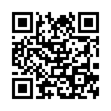 QR Code for 33jujiSW56gMocBr9mLQbLWXHoLnB1cv9j