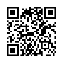 QR Code for 33jv8jYfeToTgFydmzgXo7iMfUPigtQehk