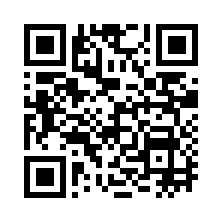 QR Code for 33jv9ZX3CTiGCgfw359sJMMNSbX39s8xAJ