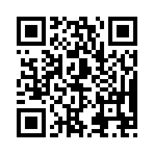 QR Code for 33jvJdcLHHvuhUVbwgUDdCXwVKnV7R9wpf