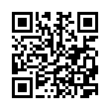 QR Code for 33jvLc7Np8RE716m3cCexKZMGFhDFB1VFS