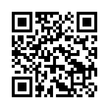 QR Code for 33jvSFyoByXJNeZ2XPCq4P7hBrfVwZwuAP