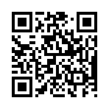 QR Code for 33jvVktWvEFGpxMbxcTgNbwQXpASDAPsXC