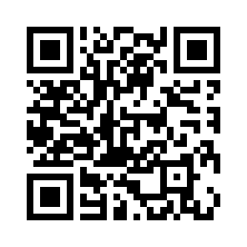 QR Code for 33jvXm3HUjKMMHD2eGS1MLUSxU2JRsRFTh