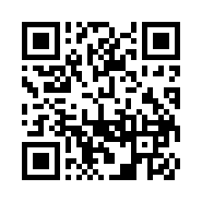 QR Code for 33jvaCiRAE313aNdxQRZmPSavKSNLSvKCy