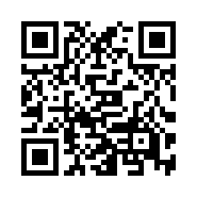 QR Code for 33jvmTYkySDcWLRGN7pdmhf2HMK68zH5ac
