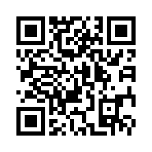 QR Code for 33jvndFncnXn4RuULM78UtzfNcWDNuZ8vx